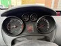 Opel Meriva 1.4 Turbo Cosmo AUTOMAAT|TREKHAAK|PARKEERSENSOREN
