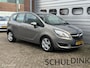 Opel Meriva 1.4 Turbo Cosmo AUTOMAAT|TREKHAAK|PARKEERSENSOREN