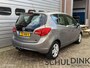 Opel Meriva 1.4 Turbo Cosmo AUTOMAAT|TREKHAAK|PARKEERSENSOREN