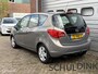 Opel Meriva 1.4 Turbo Cosmo AUTOMAAT|TREKHAAK|PARKEERSENSOREN