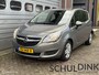 Opel Meriva 1.4 Turbo Cosmo AUTOMAAT|TREKHAAK|PARKEERSENSOREN