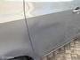 Opel Meriva 1.4 Turbo Cosmo AUTOMAAT|TREKHAAK|PARKEERSENSOREN