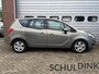 Opel Meriva 1.4 Turbo Cosmo AUTOMAAT|TREKHAAK|PARKEERSENSOREN