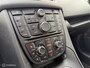 Opel Meriva 1.4 Turbo Cosmo AUTOMAAT|TREKHAAK|PARKEERSENSOREN