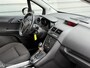 Opel Meriva 1.4 Turbo Cosmo AUTOMAAT|TREKHAAK|PARKEERSENSOREN