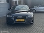 Audi A5 Cabriolet 1.8 TFSI LEDER/ECC-AIRCO/CRUISE/PDC