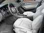Audi A5 Cabriolet 1.8 TFSI LEDER/ECC-AIRCO/CRUISE/PDC