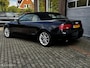Audi A5 Cabriolet 1.8 TFSI LEDER/ECC-AIRCO/CRUISE/PDC
