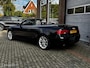 Audi A5 Cabriolet 1.8 TFSI LEDER/ECC-AIRCO/CRUISE/PDC