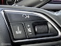 Audi A5 Cabriolet 1.8 TFSI LEDER/ECC-AIRCO/CRUISE/PDC