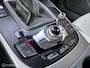 Audi A5 Cabriolet 1.8 TFSI LEDER/ECC-AIRCO/CRUISE/PDC