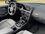 Audi A5 Cabriolet 1.8 TFSI LEDER/ECC-AIRCO/CRUISE/PDC