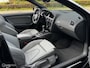 Audi A5 Cabriolet 1.8 TFSI LEDER/ECC-AIRCO/CRUISE/PDC