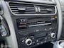 Audi A5 Cabriolet 1.8 TFSI LEDER/ECC-AIRCO/CRUISE/PDC