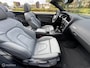 Audi A5 Cabriolet 1.8 TFSI LEDER/ECC-AIRCO/CRUISE/PDC