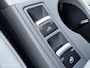 Audi A5 Cabriolet 1.8 TFSI LEDER/ECC-AIRCO/CRUISE/PDC