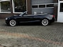 Audi A5 Cabriolet 1.8 TFSI LEDER/ECC-AIRCO/CRUISE/PDC