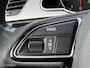 Audi A5 Cabriolet 1.8 TFSI LEDER/ECC-AIRCO/CRUISE/PDC