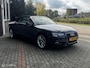 Audi A5 Cabriolet 1.8 TFSI LEDER/ECC-AIRCO/CRUISE/PDC