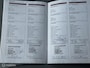 Audi A5 Cabriolet 1.8 TFSI LEDER/ECC-AIRCO/CRUISE/PDC