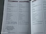 Audi A5 Cabriolet 1.8 TFSI LEDER/ECC-AIRCO/CRUISE/PDC