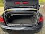 Audi A5 Cabriolet 1.8 TFSI LEDER/ECC-AIRCO/CRUISE/PDC