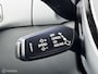 Audi A5 Cabriolet 1.8 TFSI LEDER/ECC-AIRCO/CRUISE/PDC