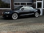 Audi A5 Cabriolet 1.8 TFSI LEDER/ECC-AIRCO/CRUISE/PDC
