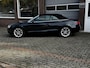 Audi A5 Cabriolet 1.8 TFSI LEDER/ECC-AIRCO/CRUISE/PDC