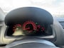 Honda Accord Tourer 140 PK Elek achterkle 2.2 CTDi Sport