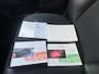 Honda Accord Tourer 140 PK Elek achterkle 2.2 CTDi Sport