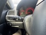 Honda Accord Tourer 140 PK Elek achterkle 2.2 CTDi Sport