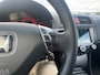 Honda Accord Tourer 140 PK Elek achterkle 2.2 CTDi Sport
