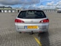 Honda Accord Tourer 140 PK Elek achterkle 2.2 CTDi Sport