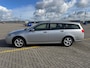 Honda Accord Tourer 140 PK Elek achterkle 2.2 CTDi Sport