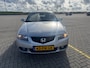 Honda Accord Tourer 140 PK Elek achterkle 2.2 CTDi Sport