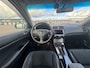 Honda Accord Tourer 140 PK Elek achterkle 2.2 CTDi Sport