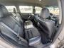 Honda Accord Tourer 140 PK Elek achterkle 2.2 CTDi Sport