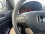 Honda Accord Tourer 140 PK Elek achterkle 2.2 CTDi Sport