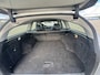 Honda Accord Tourer 140 PK Elek achterkle 2.2 CTDi Sport