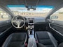 Honda Accord Tourer 140 PK Elek achterkle 2.2 CTDi Sport