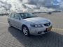 Honda Accord Tourer 140 PK Elek achterkle 2.2 CTDi Sport