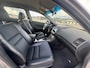 Honda Accord Tourer 140 PK Elek achterkle 2.2 CTDi Sport
