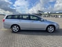 Honda Accord Tourer 140 PK Elek achterkle 2.2 CTDi Sport