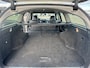 Honda Accord Tourer 140 PK Elek achterkle 2.2 CTDi Sport