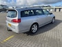 Honda Accord Tourer 140 PK Elek achterkle 2.2 CTDi Sport