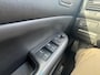 Honda Accord Tourer 140 PK Elek achterkle 2.2 CTDi Sport