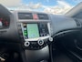 Honda Accord Tourer 140 PK Elek achterkle 2.2 CTDi Sport