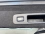 Honda Accord Tourer 140 PK Elek achterkle 2.2 CTDi Sport