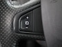 Renault Megane Estate 1.2 TCe Bose | Navigatie | Achteruitrijcamera | 17" LMV!